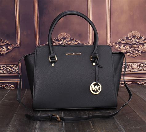 michael kors handbags price in london